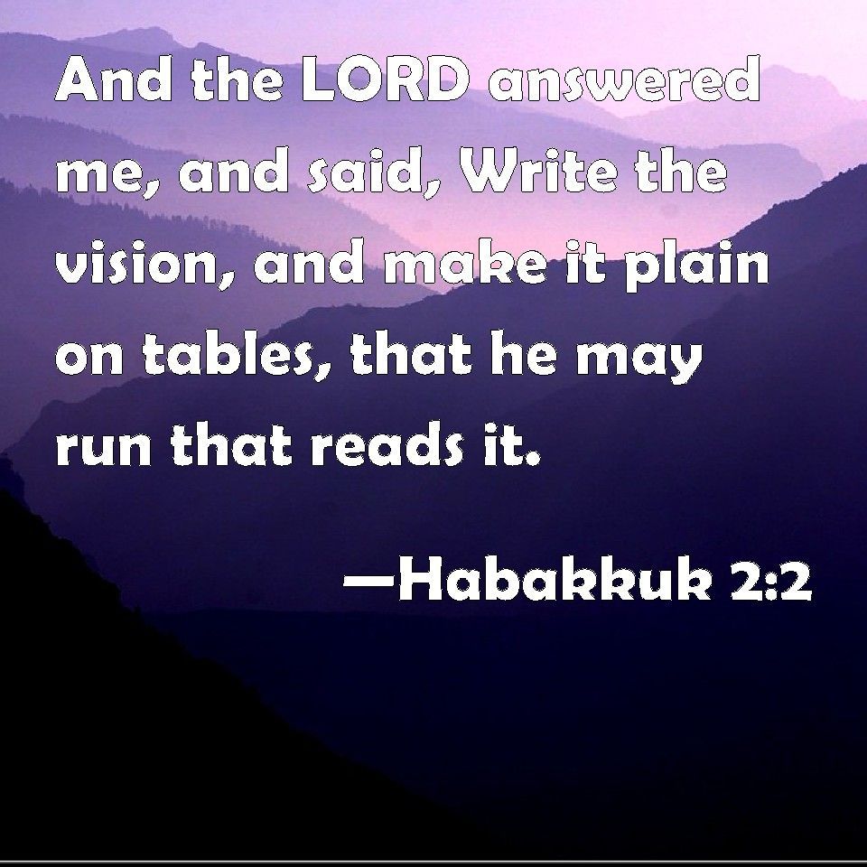 Divine Victory Ministries