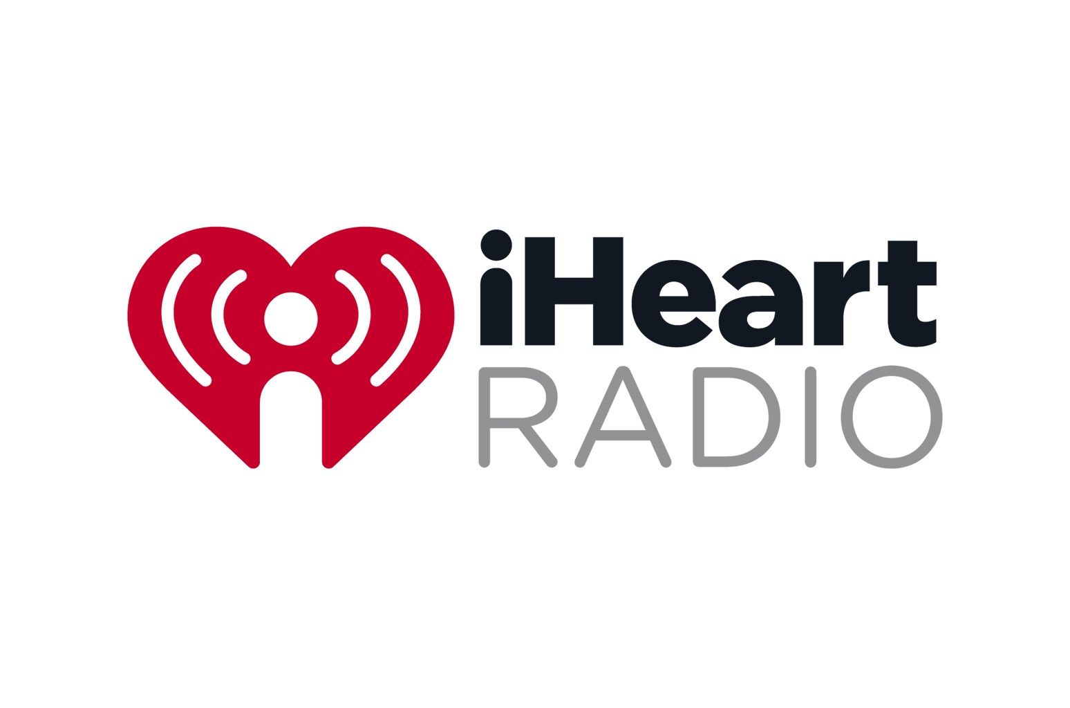 iHeart Radio