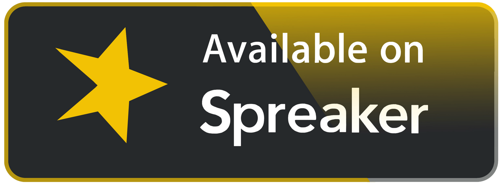 Spreaker Tune in
