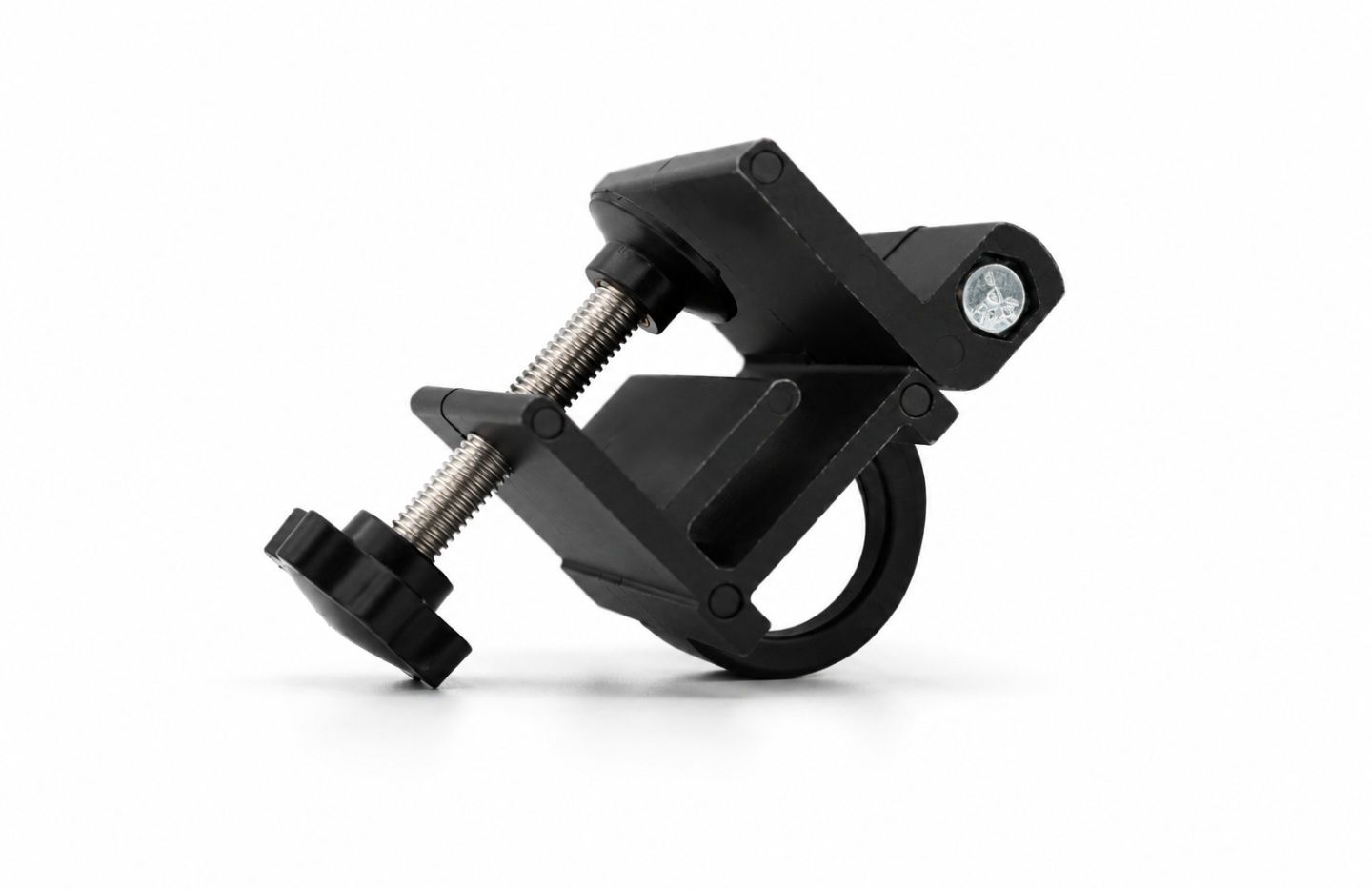 EZY HOOK product close-up