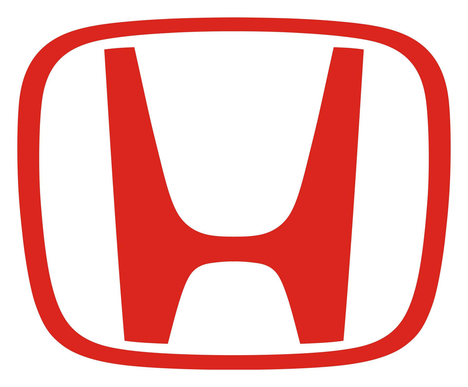 Honda logo
