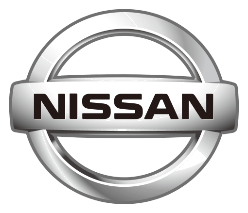 Nissan logo