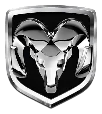 Ram logo