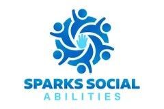 Disability Support Services in Cairns