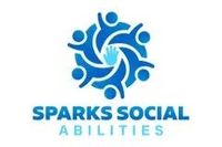 Disability Support Services in Cairns