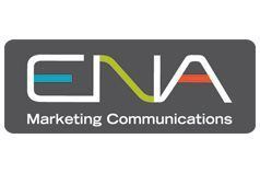 ENA Logo ENA Logo