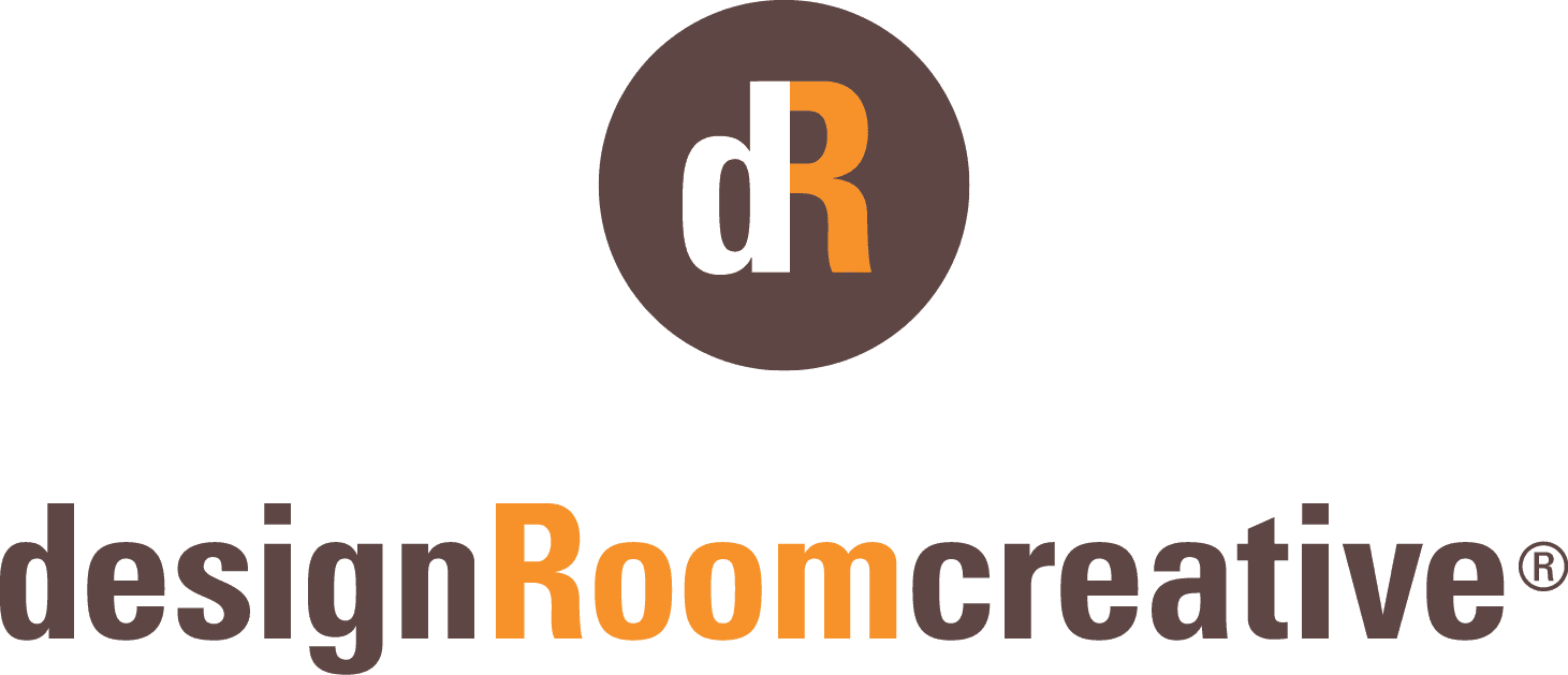 Design Room Creative Logo Design Room Creative Logo