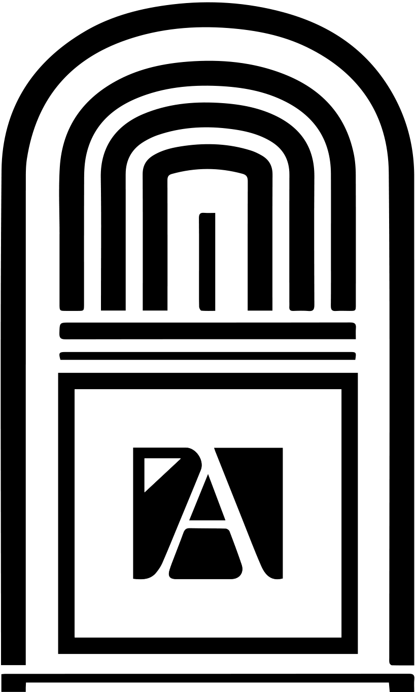 logo argeco costruzioni