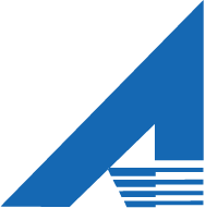 Ashmead Insurance Associates Inc. Logomark