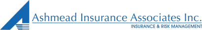Ashmead Insurance Associates Inc.