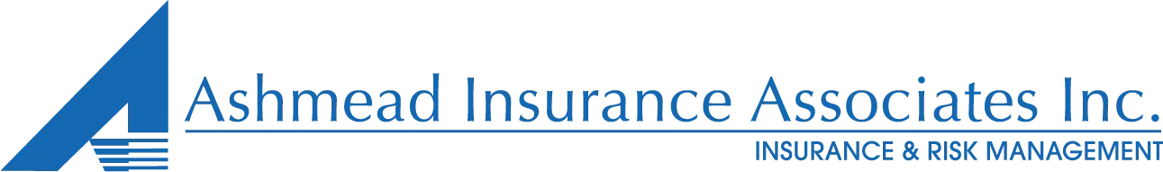 Ashmead Insurance Associates Inc.