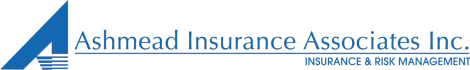 Ashmead Insurance Associates Inc.