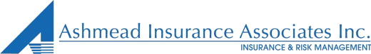 Ashmead Insurance Associates Inc.
