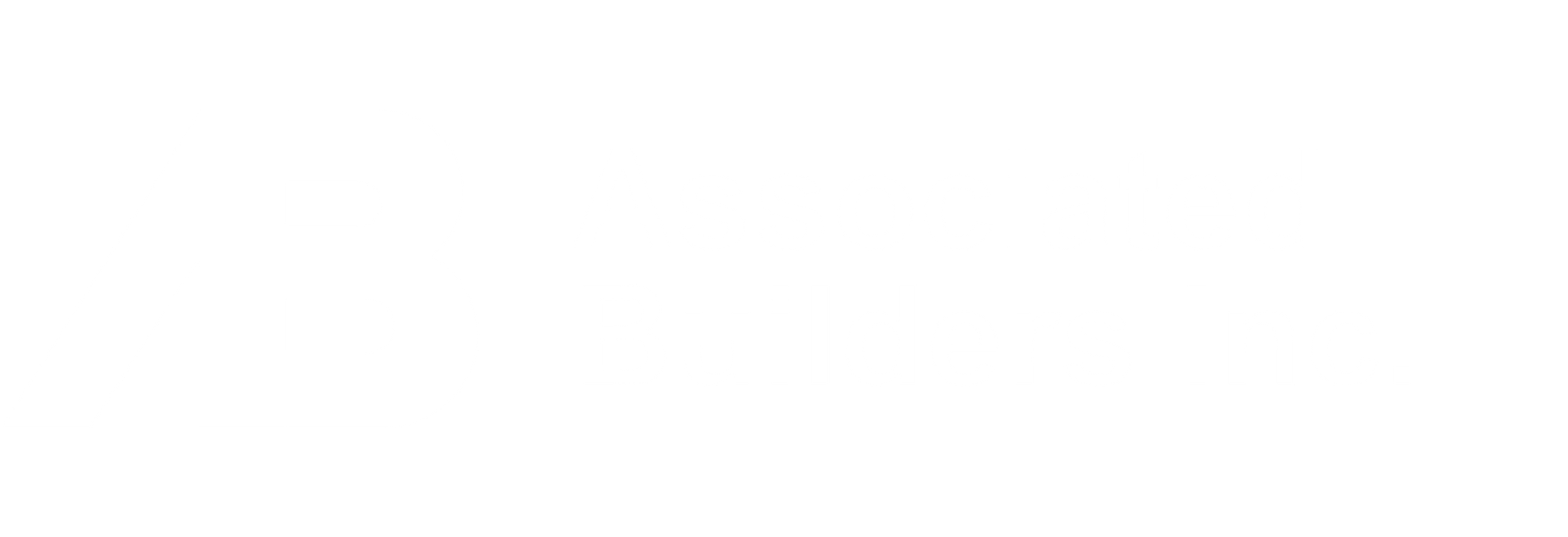 AB Logo