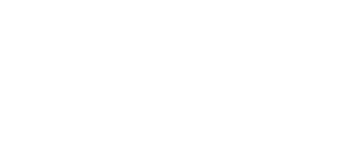Hyundai Tommycar group logo