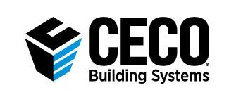 CECO Building System