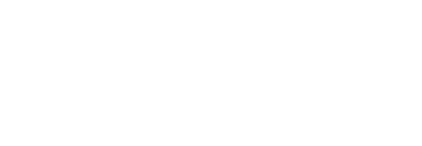 Gary Rome Hyndai Logo