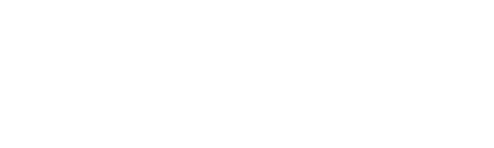 Balise Logo