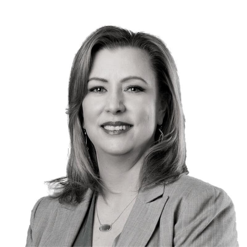 Dana Lee — Dallas, TX — Delta Dallas Dana Lee — Dallas, TX — Delta Dallas
