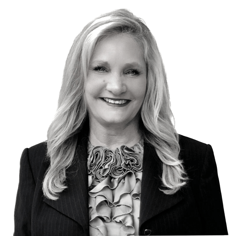 Deborah Davis — Dallas, TX — Delta Dallas Deborah Davis — Dallas, TX — Delta Dallas