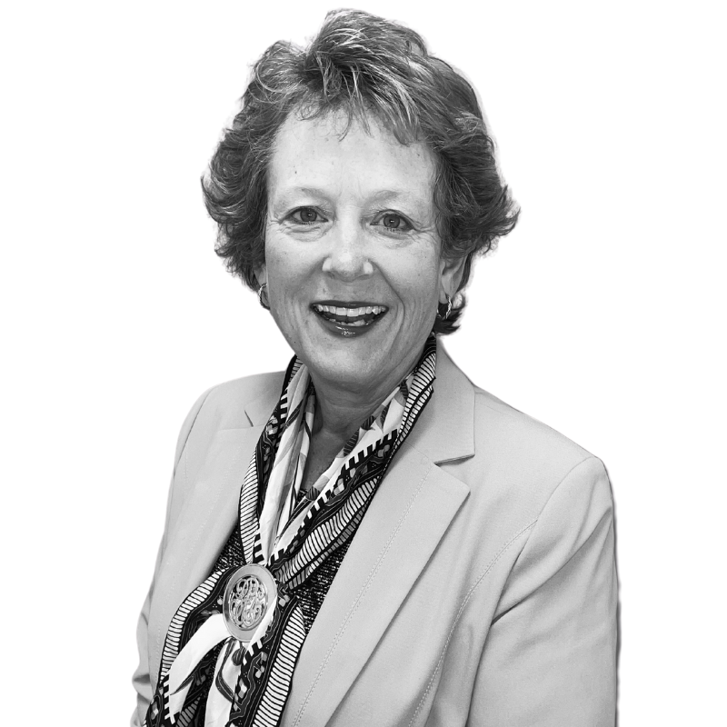 Kim Follis — Dallas, TX — Delta Dallas Kim Follis — Dallas, TX — Delta Dallas