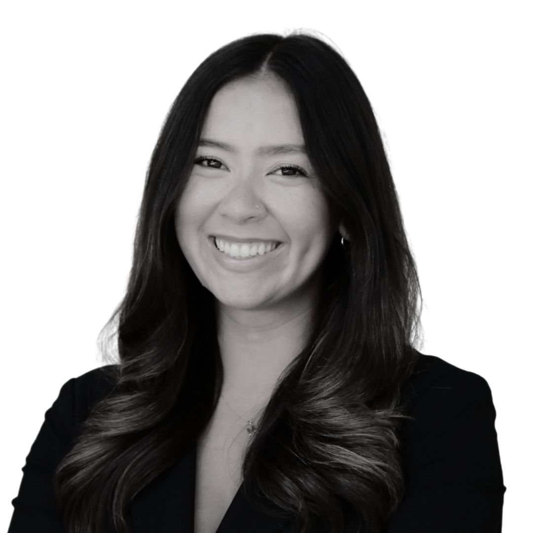 Maya Villanueva — Dallas, TX — Delta Dallas Maya Villanueva — Dallas, TX — Delta Dallas