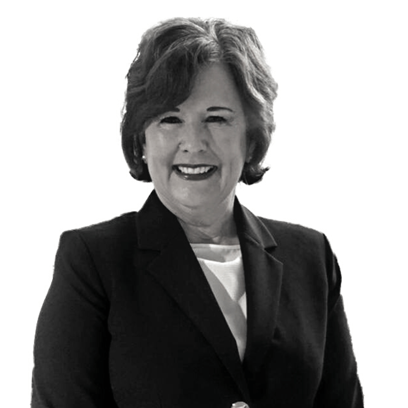 Signe Fieldman — Dallas, TX — Delta Dallas Signe Fieldman — Dallas, TX — Delta Dallas