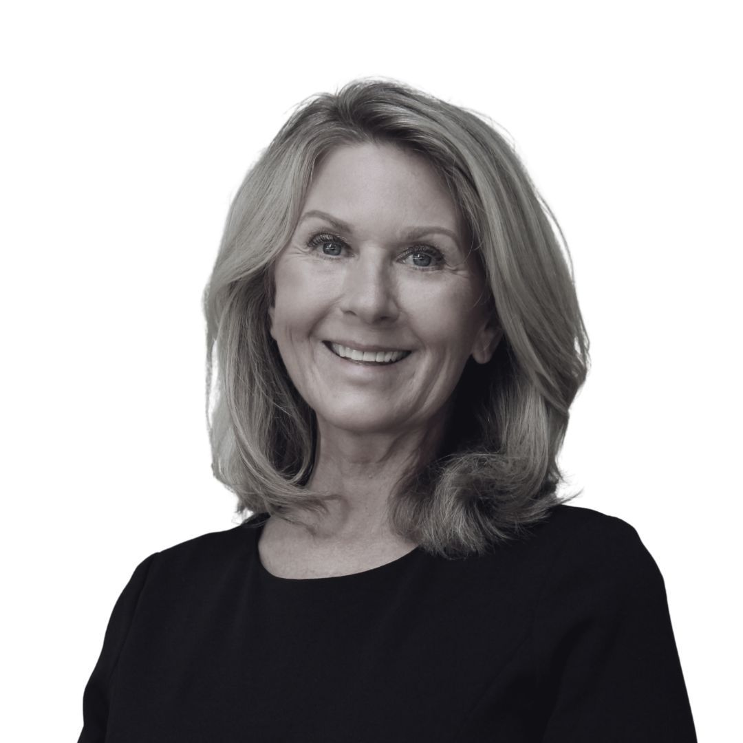 Kimberly Wright — Dallas, TX — Delta Dallas Kimberly Wright — Dallas, TX — Delta Dallas