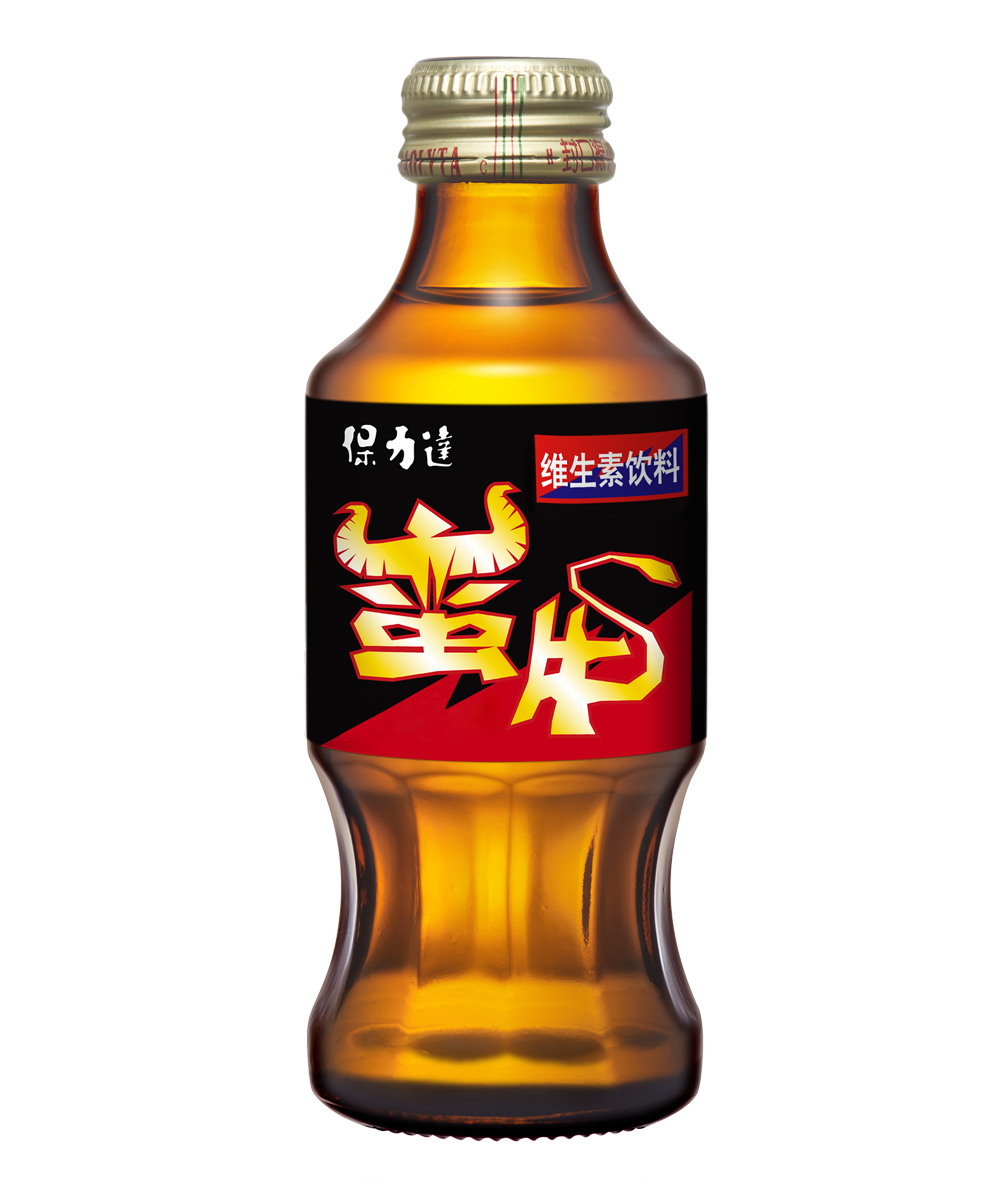 Man-new energy drink Man-new energy drink