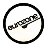 Eurozone Motors logo