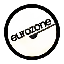 Eurozone Motors logo