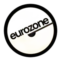 Eurozone Motors logo