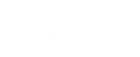 Equity Logo Equity Logo
