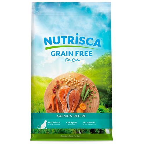 nutrisca