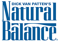 pet supplies