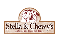pet supplies