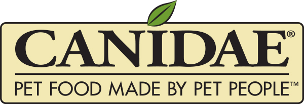 pet supplies