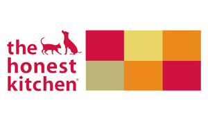 pet supplies