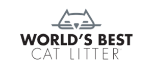 pet supplies