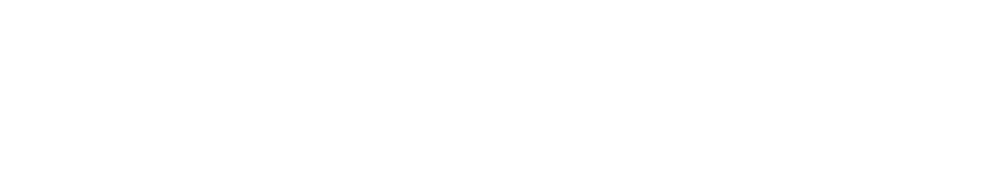 Funeral Home Logo