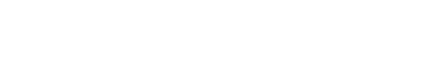 Funeral Home Logo