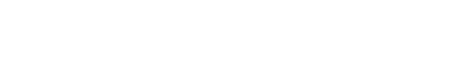 Funeral Home Logo