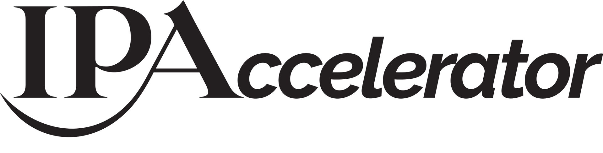 IPA Accelerator