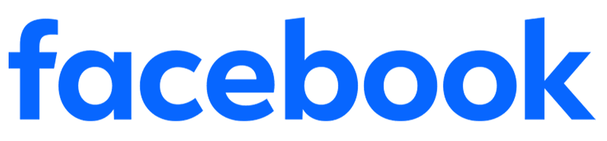 facebook logo
