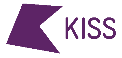 kiss kiss radio