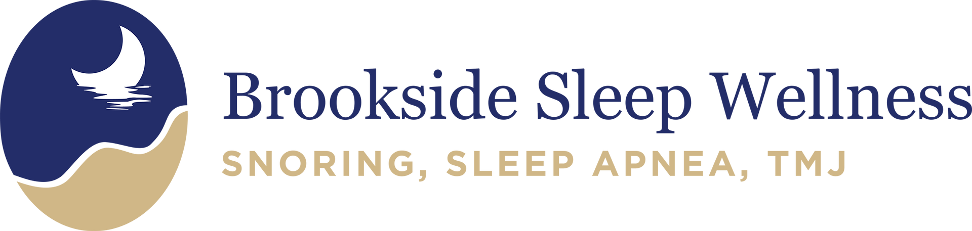 Black Hills Sleep and TMJ Logo - 2