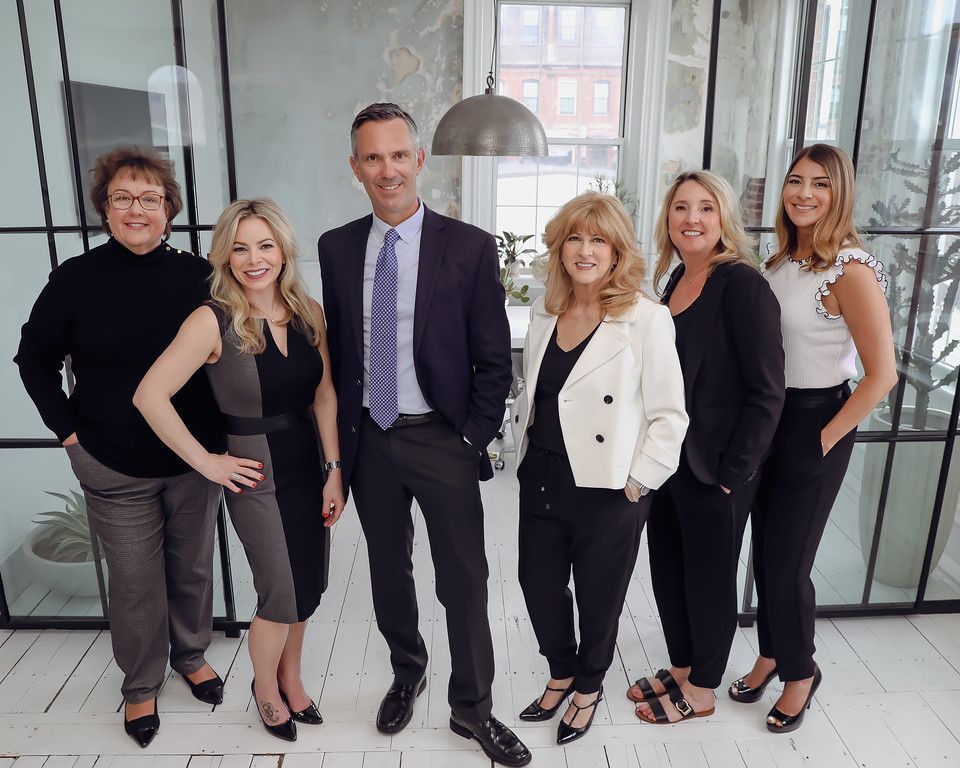Brian G. Criss, DDS Brian G. Criss, DDS