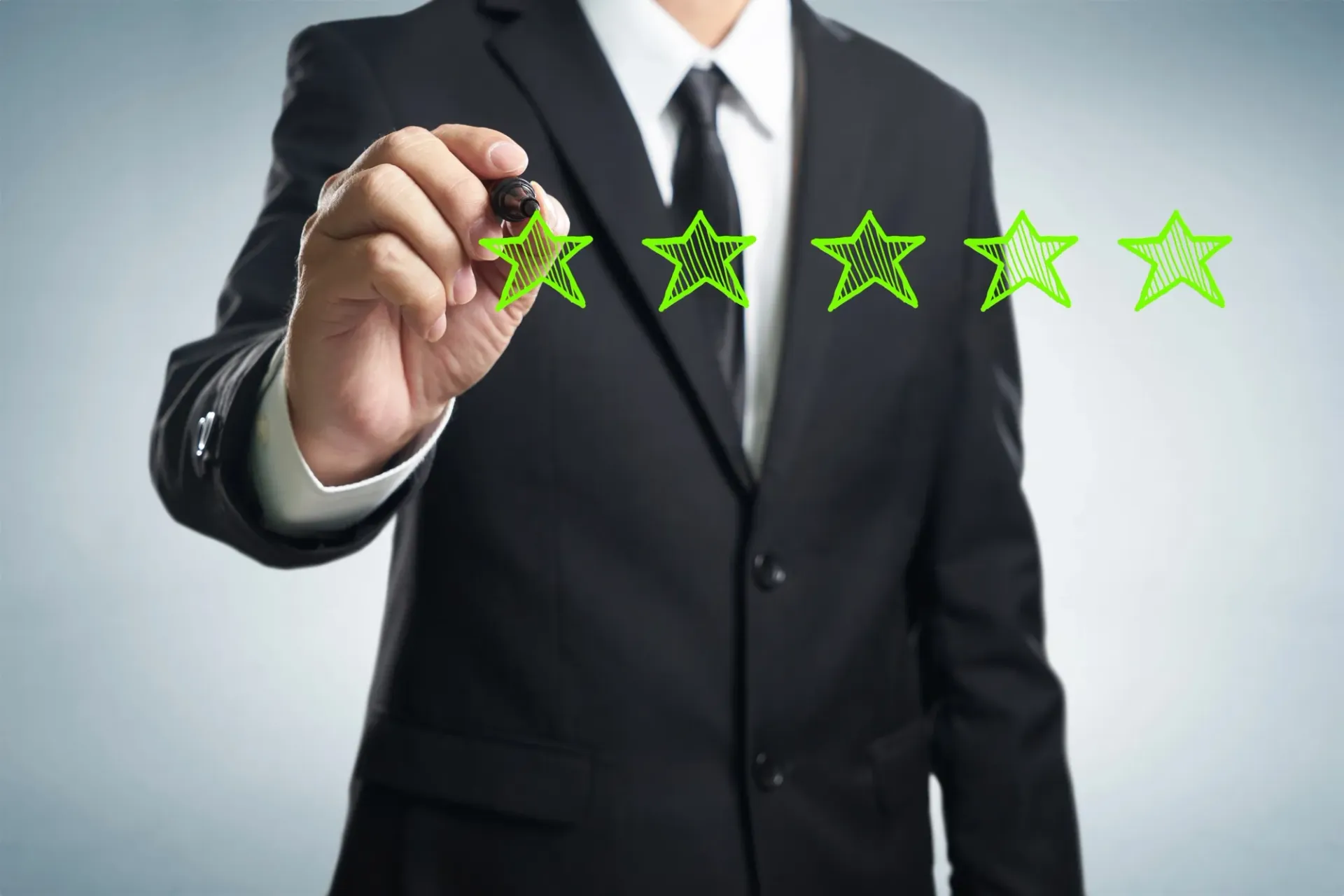 Evaluación de objetivos