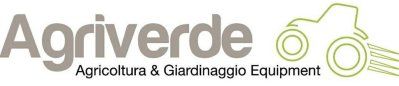 AGRIVERDE -LOGO