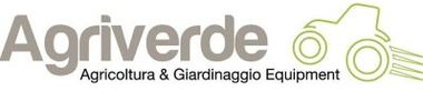 Agriverde logo